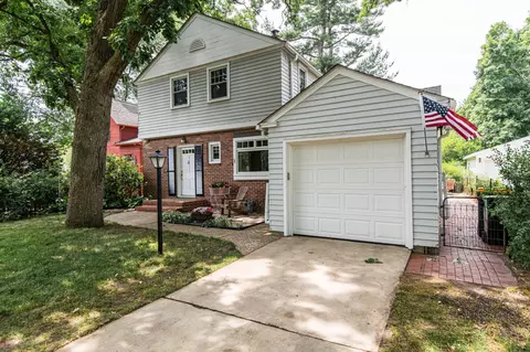 935 8th Ave SW, Rochester, MN 55902