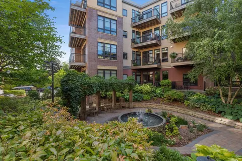 3707 Grand Way #107, Saint Louis Park, MN 55416