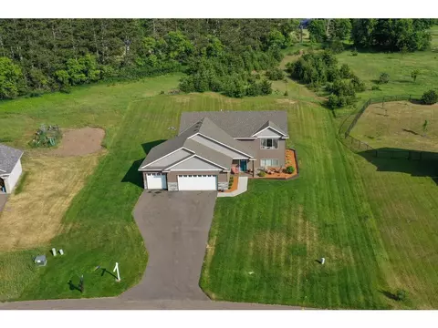 24671 140th St, Zimmerman, MN 55398
