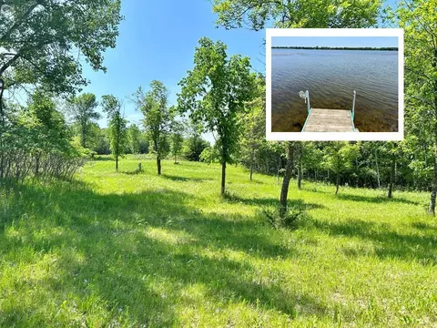 50468 Haven Dr, Leaf Lake Twp, MN 56551