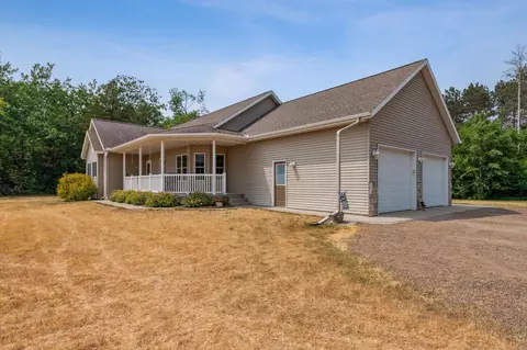 16985 Aspen Rd, Rice, MN 56367