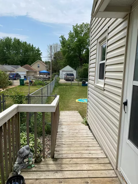 809 9th Ave SW, Austin, MN 55912 photo 15