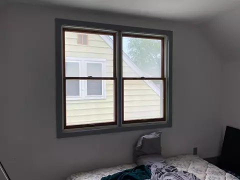 809 9th Ave SW, Austin, MN 55912 photo 7