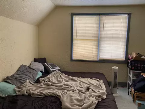 809 9th Ave SW, Austin, MN 55912 photo 8
