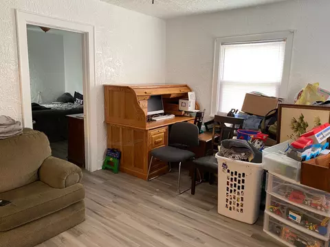 809 9th Ave SW, Austin, MN 55912 photo 2