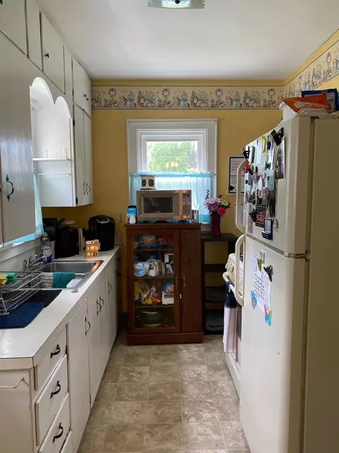 809 9th Ave SW, Austin, MN 55912 photo 4