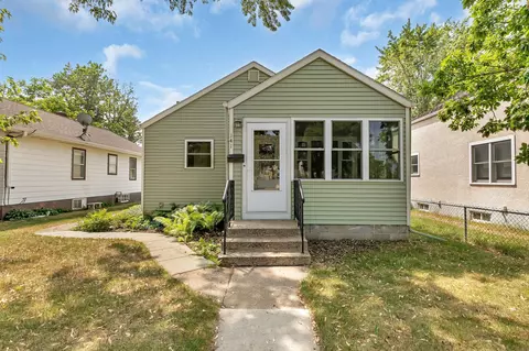 141 19 12 Ave N, Saint Cloud, MN 56303