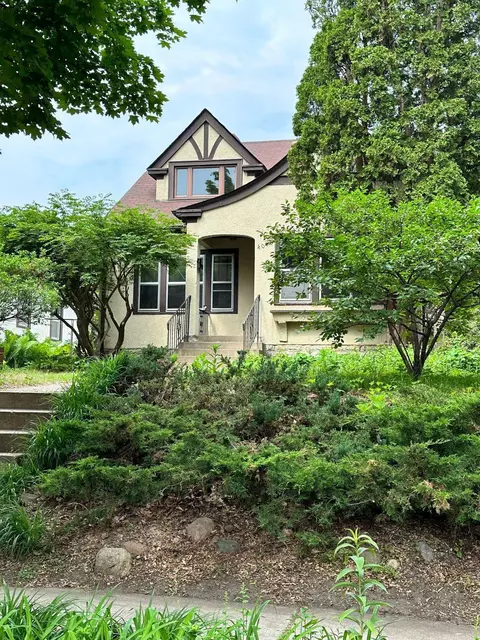 4008 24th Ave S, Minneapolis, MN 55406