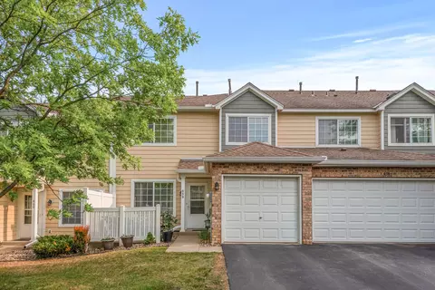 658 Mariner Way, Woodbury, MN 55129