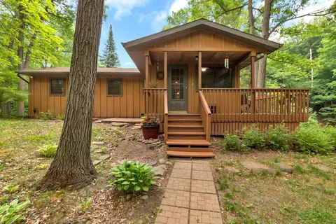 17283 Schuman Lake Rd, Saint Joseph, MN 56374