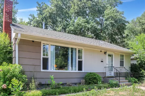 1225 Kent St, Saint Paul, MN 55117