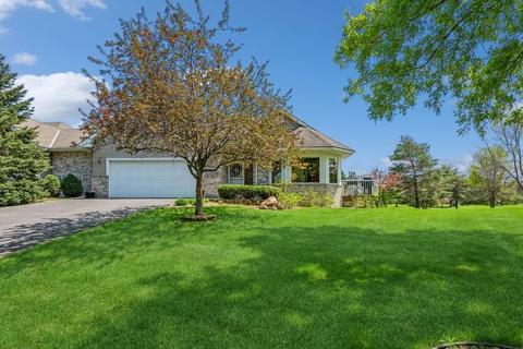 1024 136th Ln NE, Ham Lake, MN 55304