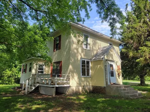 2781 231st St, Walnut Grove, MN 56180