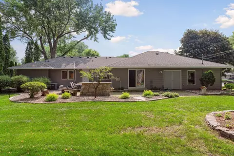 10220 Chowen Ave S, Bloomington, MN 55431
