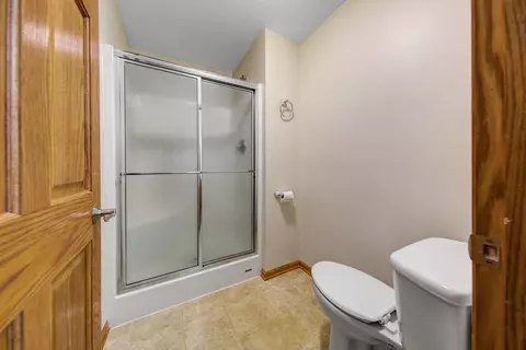 523 W Riverview Dr, Waterville, MN 56096 photo 19