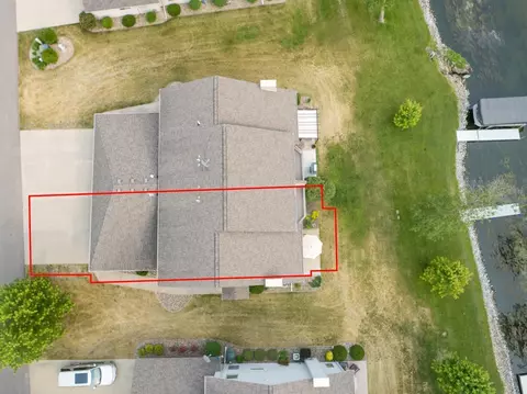 523 W Riverview Dr, Waterville, MN 56096 photo 34