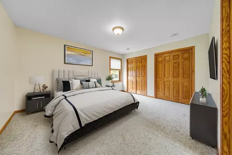 523 W Riverview Dr, Waterville, MN 56096 photo 24