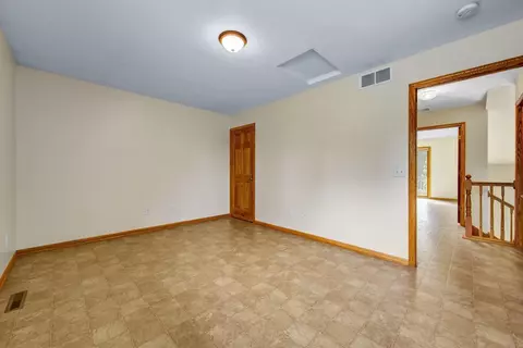 523 W Riverview Dr, Waterville, MN 56096 photo 26