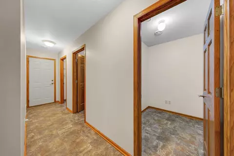 523 W Riverview Dr, Waterville, MN 56096 photo 12