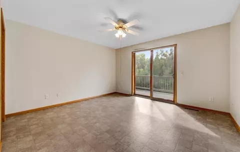 523 W Riverview Dr, Waterville, MN 56096 photo 20