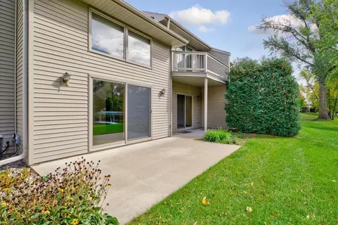 523 W Riverview Dr, Waterville, MN 56096 photo 44