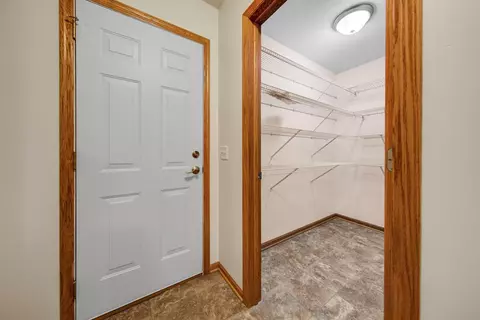 523 W Riverview Dr, Waterville, MN 56096 photo 16
