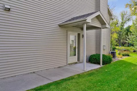 523 W Riverview Dr, Waterville, MN 56096 photo 43
