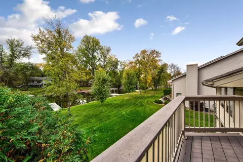 523 W Riverview Dr, Waterville, MN 56096 photo 48