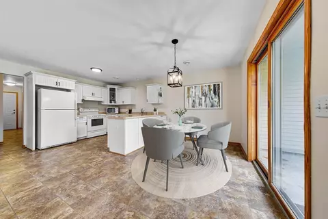 523 W Riverview Dr, Waterville, MN 56096 photo 7