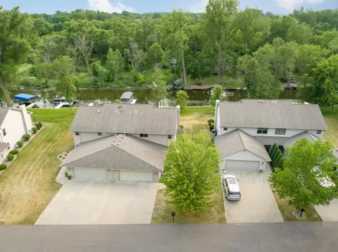 523 W Riverview Dr, Waterville, MN 56096 photo 31