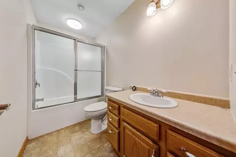 523 W Riverview Dr, Waterville, MN 56096 photo 22