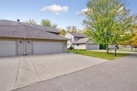 523 W Riverview Dr, Waterville, MN 56096 photo 41