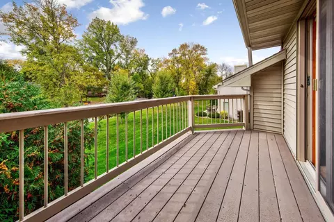 523 W Riverview Dr, Waterville, MN 56096 photo 49