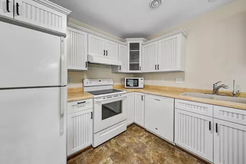 523 W Riverview Dr, Waterville, MN 56096 photo 9