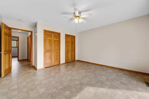 523 W Riverview Dr, Waterville, MN 56096 photo 21