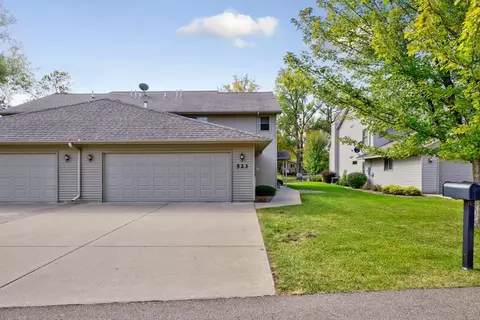 523 W Riverview Dr, Waterville, MN 56096 photo 42