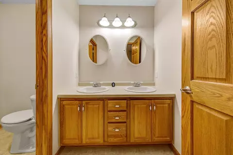 523 W Riverview Dr, Waterville, MN 56096 photo 18