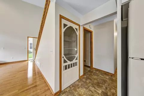 523 W Riverview Dr, Waterville, MN 56096 photo 10