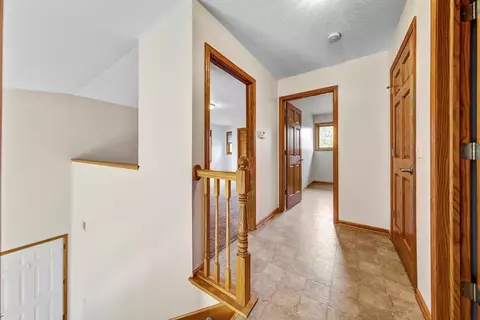 523 W Riverview Dr, Waterville, MN 56096 photo 23