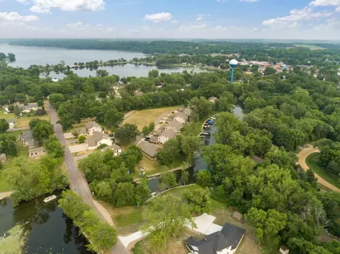523 W Riverview Dr, Waterville, MN 56096 photo 35