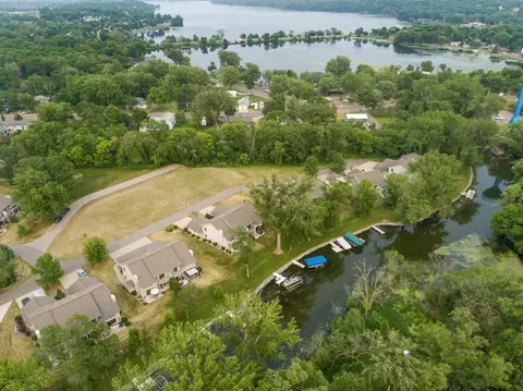 523 W Riverview Dr, Waterville, MN 56096 photo 39