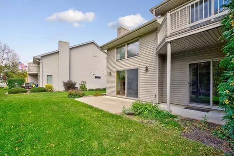 523 W Riverview Dr, Waterville, MN 56096 photo 47