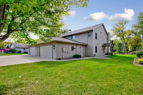 523 W Riverview Dr, Waterville, MN 56096 photo 40