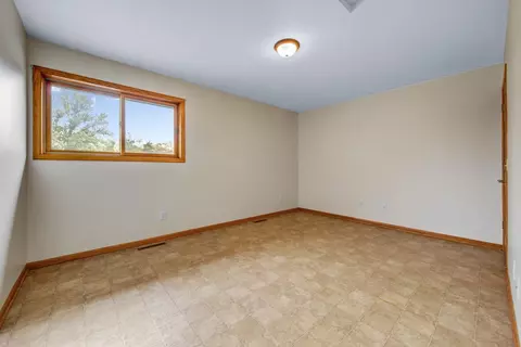 523 W Riverview Dr, Waterville, MN 56096 photo 27