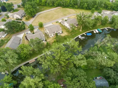 523 W Riverview Dr, Waterville, MN 56096 photo 37