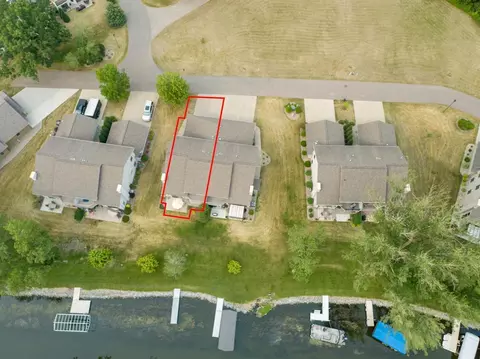 523 W Riverview Dr, Waterville, MN 56096 photo 32