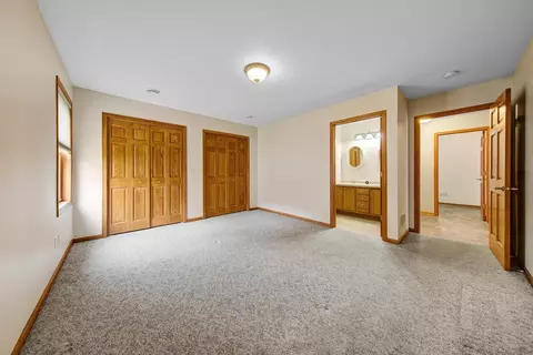 523 W Riverview Dr, Waterville, MN 56096 photo 17