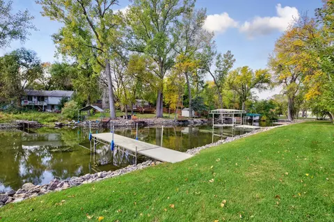 523 W Riverview Dr, Waterville, MN 56096 photo 46