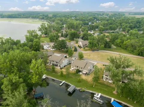 523 W Riverview Dr, Waterville, MN 56096 photo 36