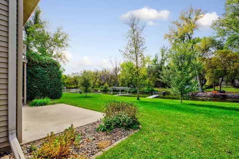 523 W Riverview Dr, Waterville, MN 56096 photo 45